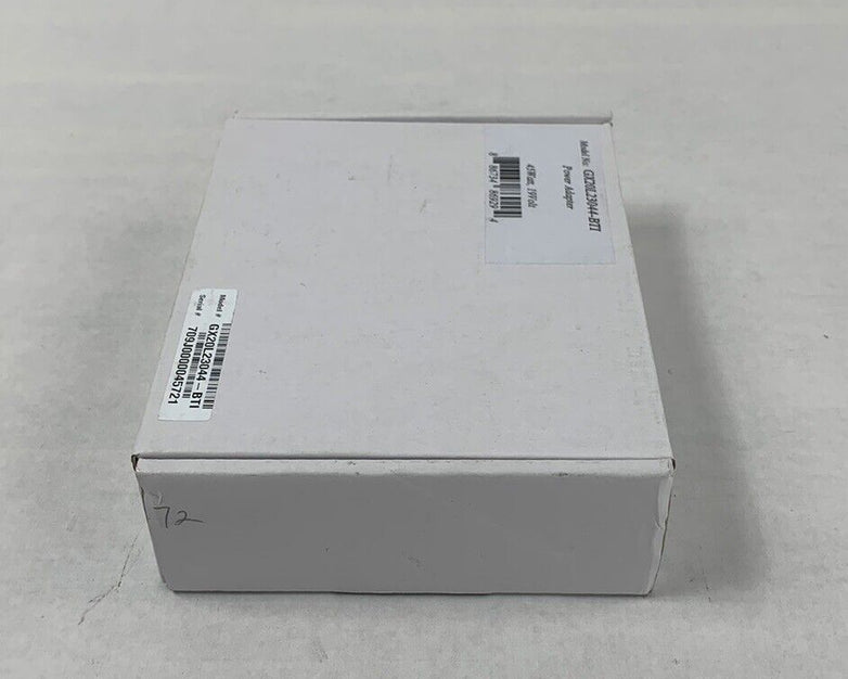 Notebook Laptop AC Adapter GX20L23044 (Lot of 2)