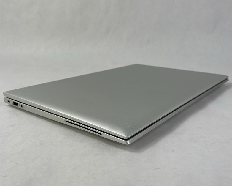 HP EliteBook 850 G8 15.6" i5-1145G7 2.60 GHz 16 GB RAM No SSD/OS/AC