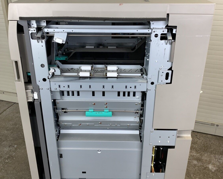 Canon Booklet Finisher D-1 F280480
