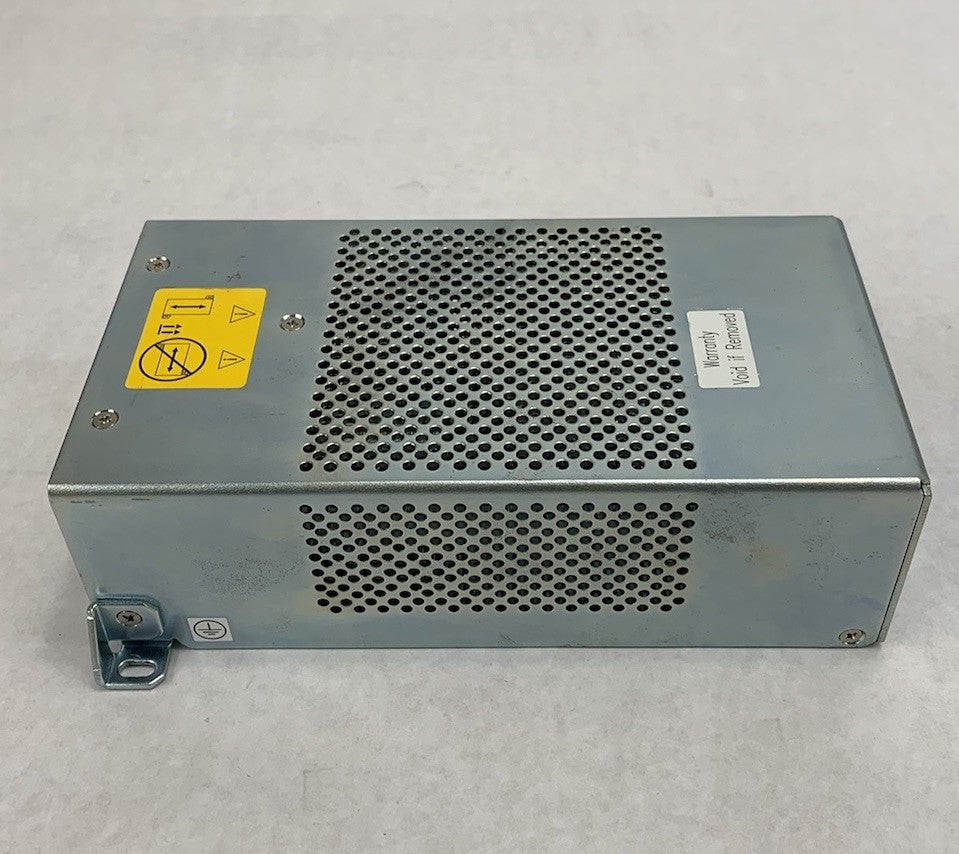 Cisco POE80U-560(G)-C-R Power Injector 341-0257-01