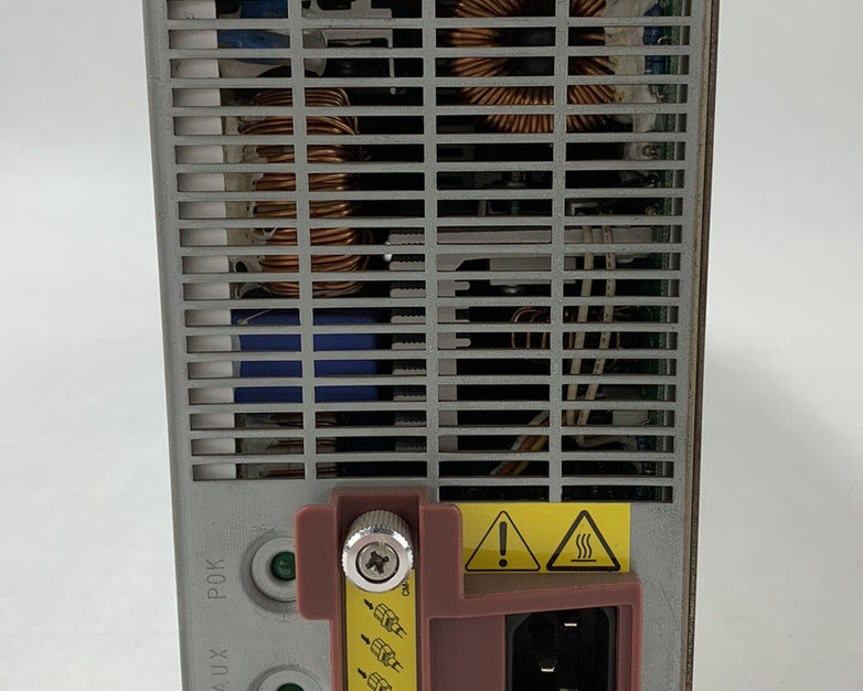 Compaq Delta Electronics DPS-1085AB A Power Supply