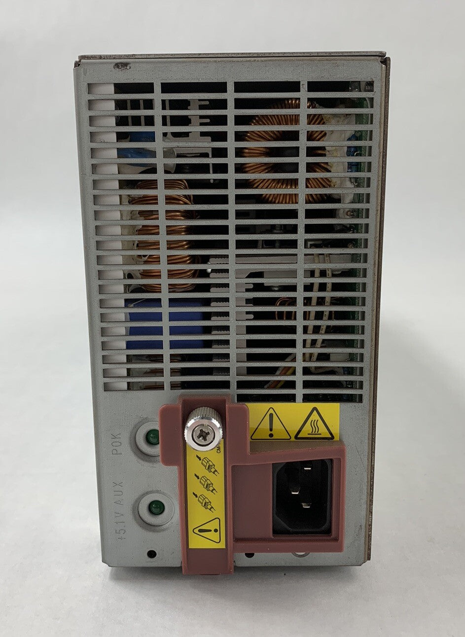 Compaq Delta Electronics DPS-1085AB A Power Supply