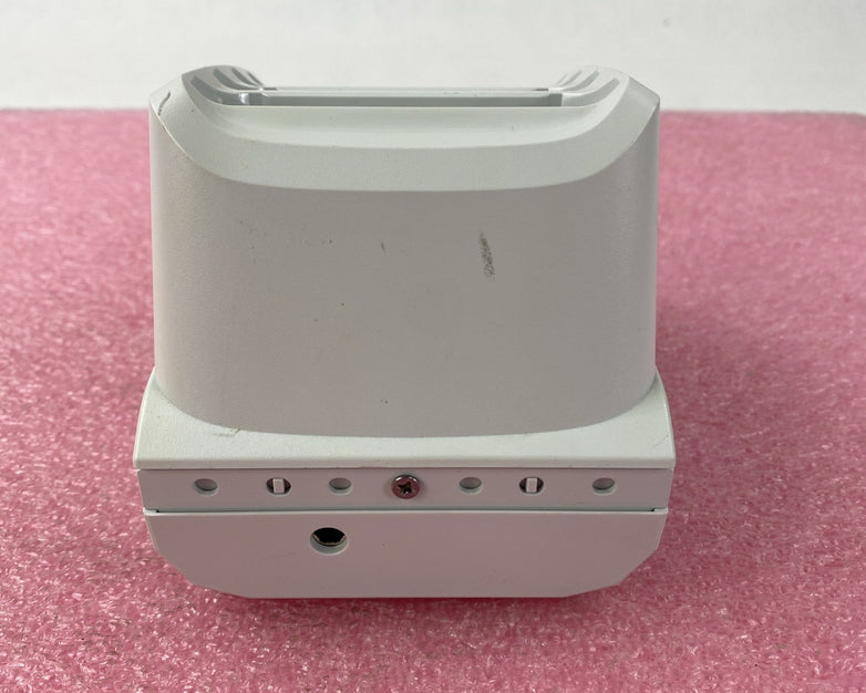 Zebra 4 Slot cradle Sharecradle-01