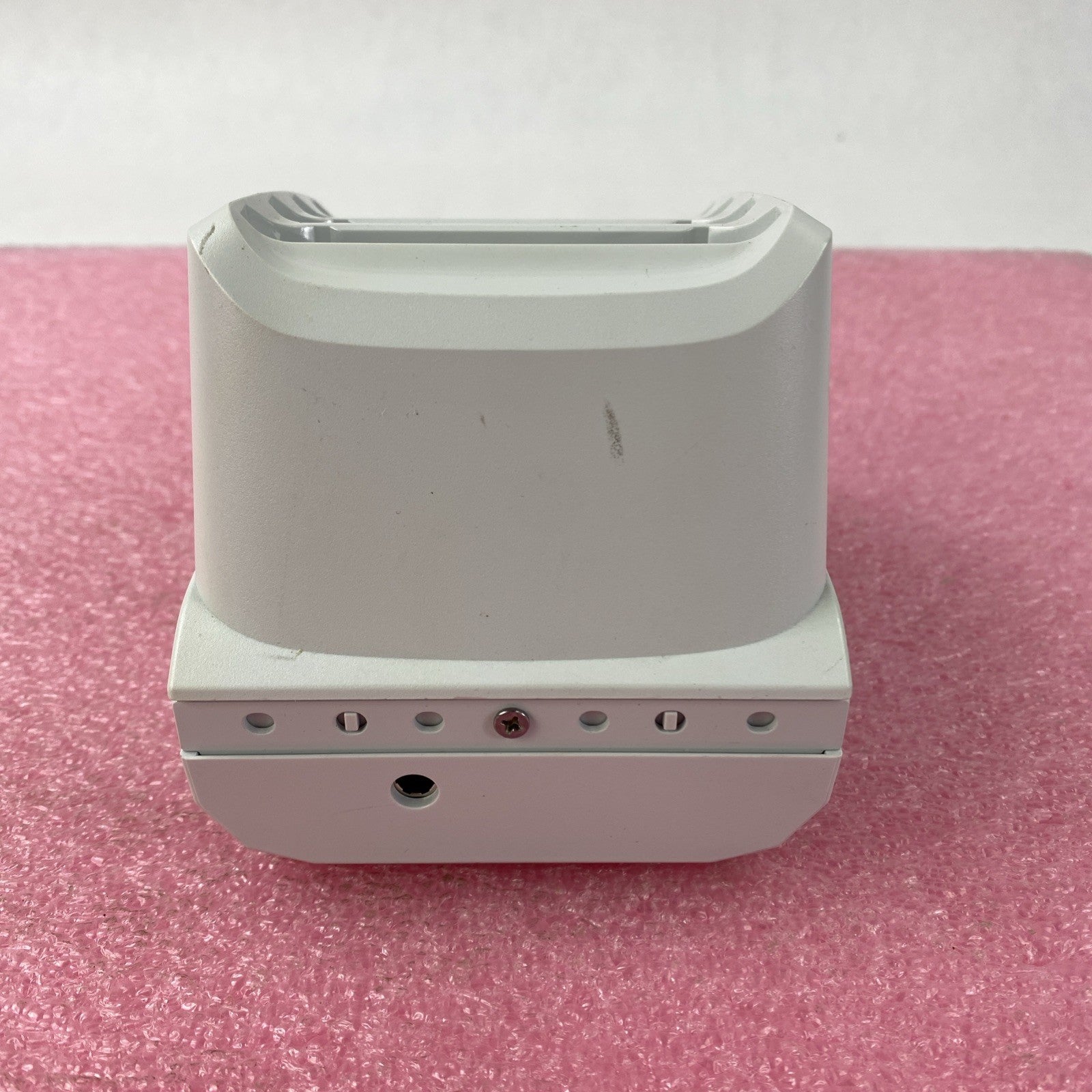 Zebra 4 Slot cradle Sharecradle-012
