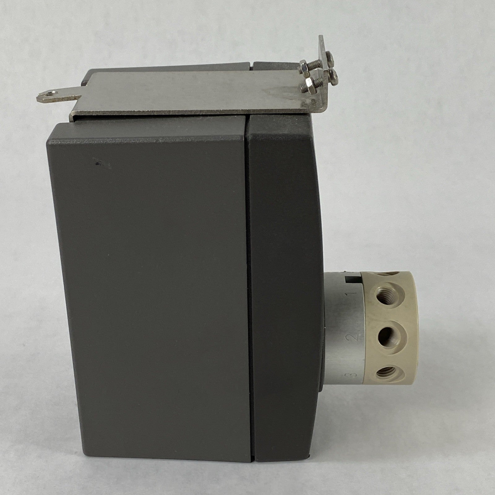 GE Amersham Biosciences AKTA FPLC IV-908 Motor Valve7