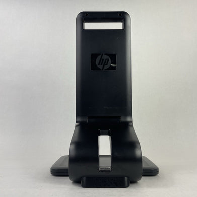 HP LA2205wg LA22f Monitor Stand