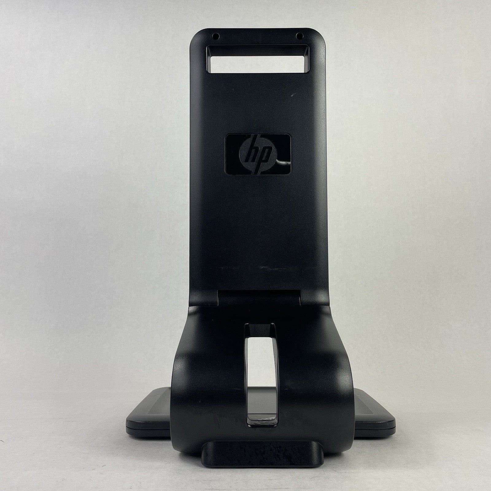 HP LA2205wg LA22f Monitor Stand