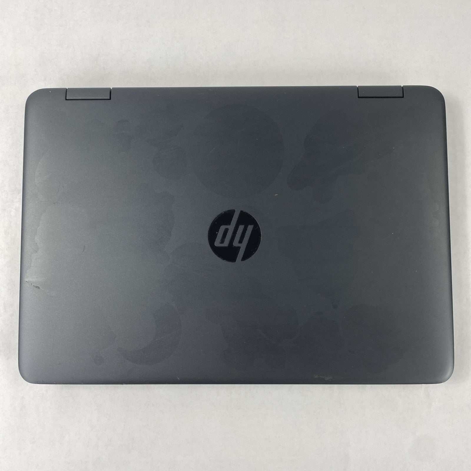 HP ProBook 640 G3 Core i5-7200U 2.50 GHz 8 GB RAM 14" No Battery No HDD No OS