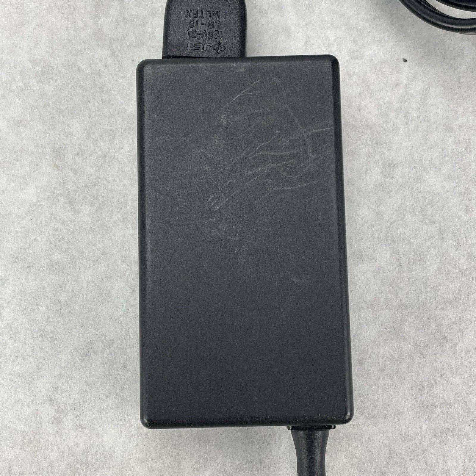 HP 65W (4.5mm Blue tip)  AC Adapter Charger Mixed Lot of 53