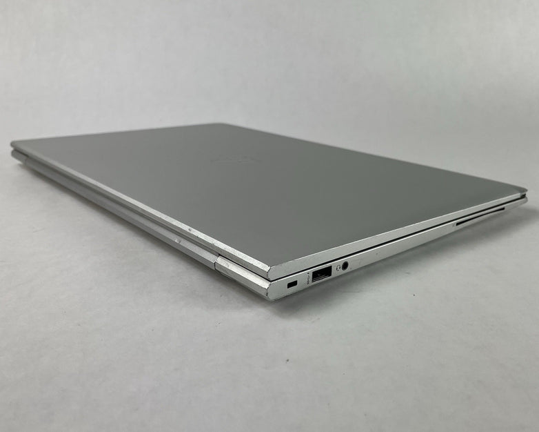 HP EliteBook 850 G8 15.6" i5-1145G7 2.60 GHz 16 GB No SSD/OS/AC - READ