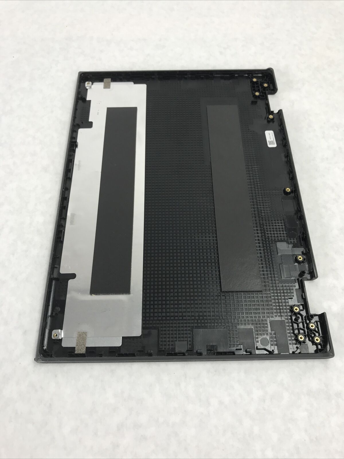 Lenovo 500e Chromebook Top Cover 2nd Gen