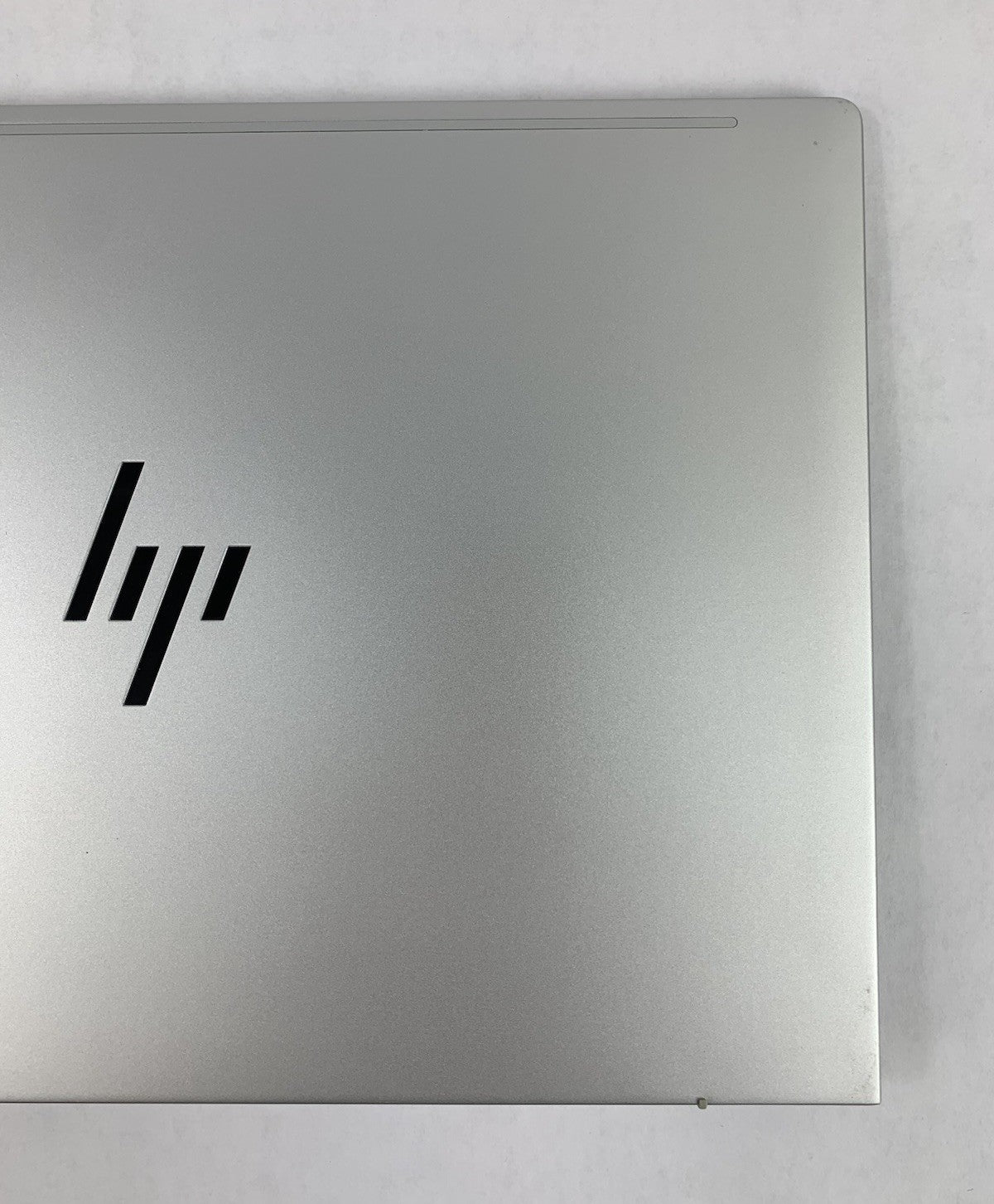 HP EliteBook 645 G11 14" WUXGA 1920x1200 Non-Touch Screen Assembly - Tested9
