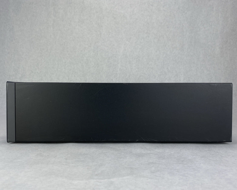 HP ProDesk 600 G1 SFF Intel Quad Core i5-4590 3.30GHz 8GB RAM DVDCDRW No HDD OS