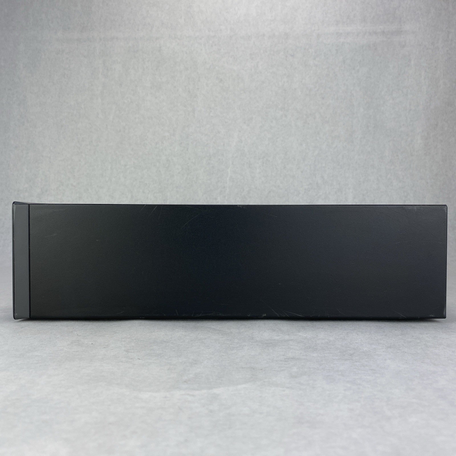 HP ProDesk 600 G1 SFF Intel Quad Core i5-4590 3.30GHz 8GB RAM DVDCDRW No HDD OS