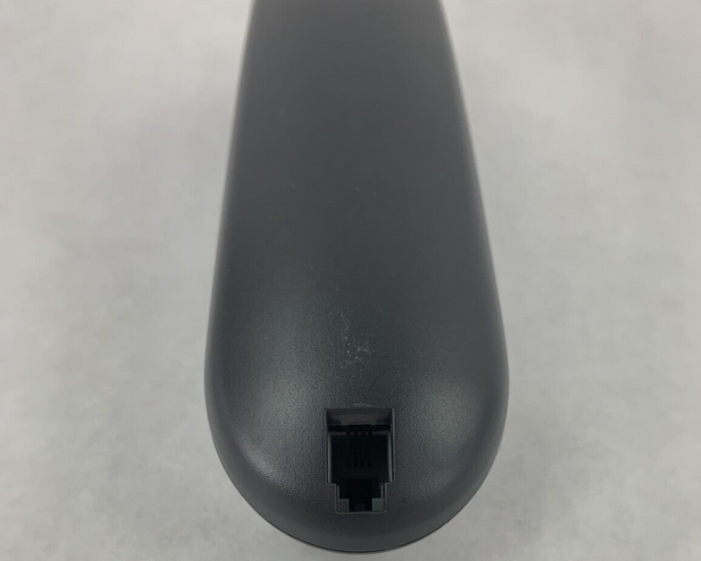 ShoreTel IP-230 265 565 560 530 210 230G 565G Phone Handset Receiver From IP480G
