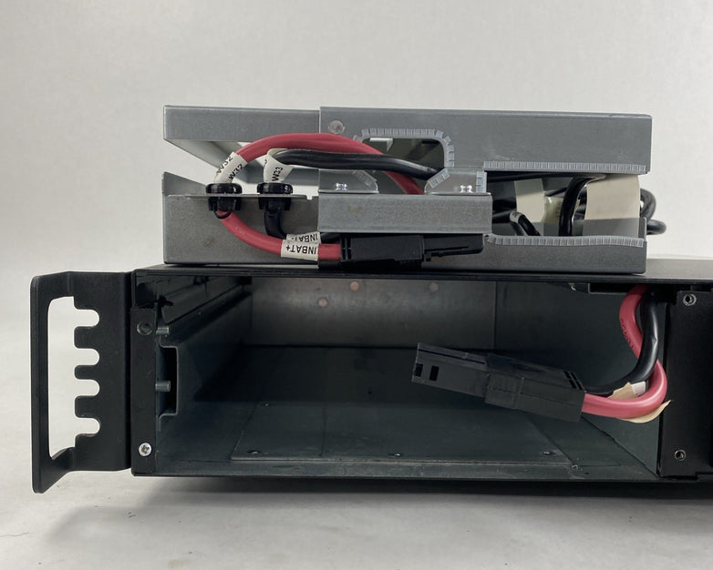 Emerson GXT4-1500RT120 Liebert GXT4 AC Power System 1500VA 120V