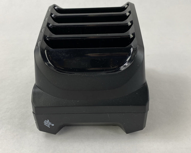 Zebra 4 Slot cradle Sharecradle-01