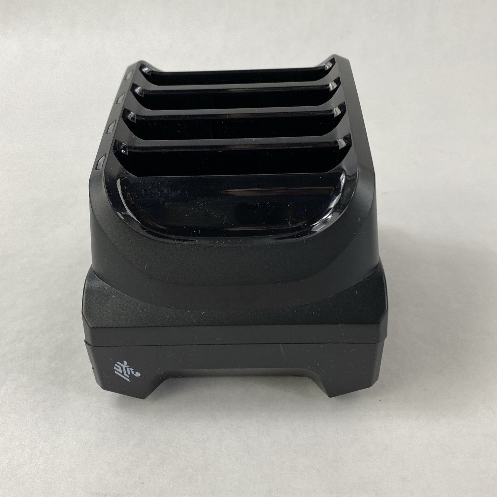 Zebra 4 Slot cradle Sharecradle-011