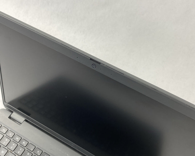 Dell Latitude 3540 Intel Core i5-1335U 3.96 GHz 16 GB RAM 15.6" No SSD No OS