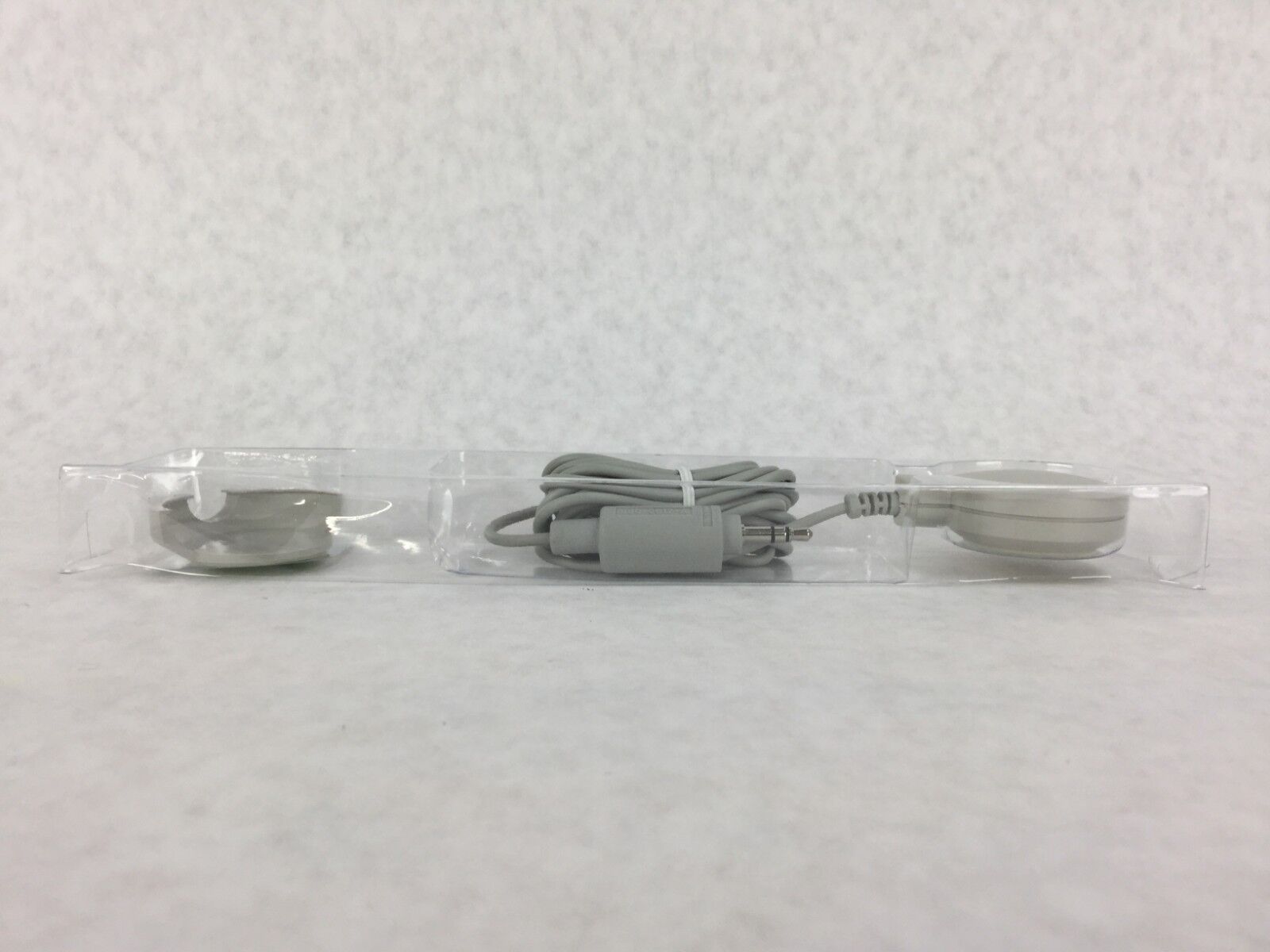 Apple Microphone 590-0617-A
