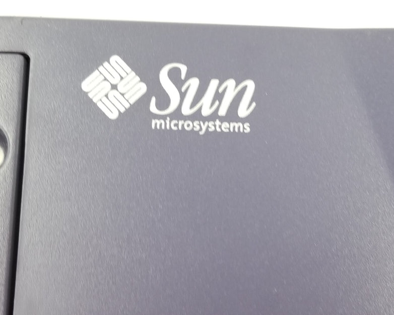 Sun Microsystems StoreEdge C4 PX502 Front Cover