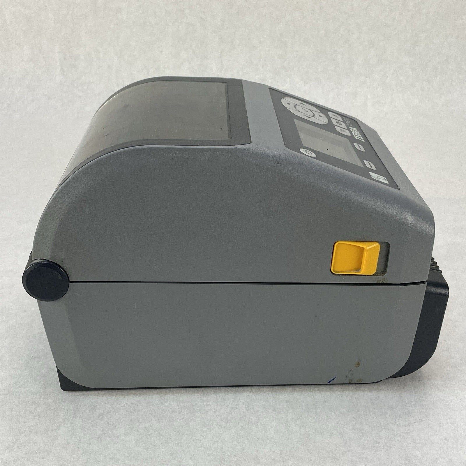 Zebra ZD620 Thermal Label Printer Tested Working3