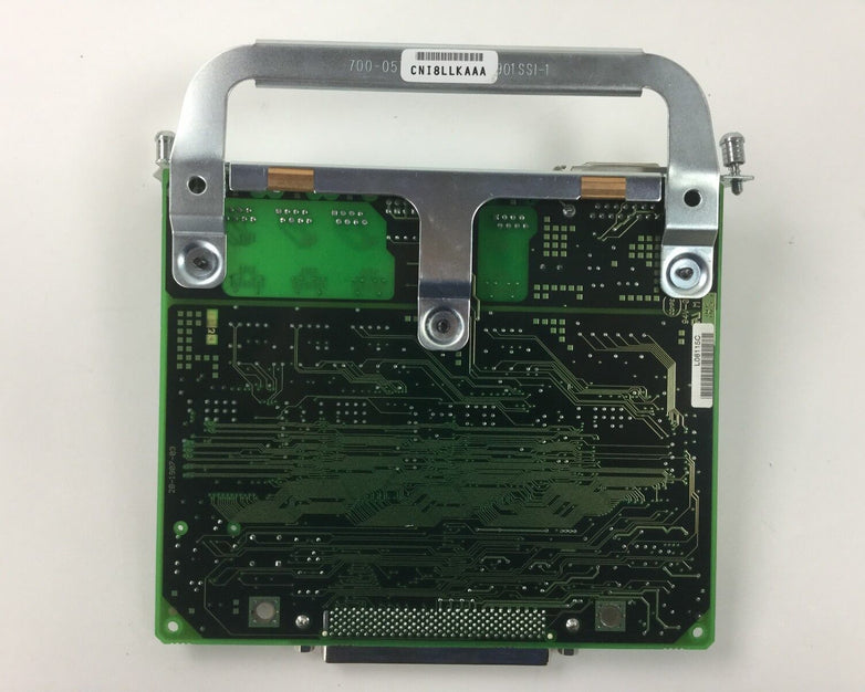 CISCO Systems Circuit Board 800-02026-03F1