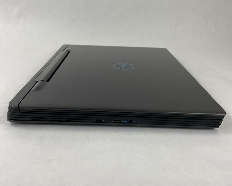 Dell G7 7790 17.3" i7-9750H 2.60 GHz 16 GB RAM GTX 1660Ti No Battery No HDD/OS