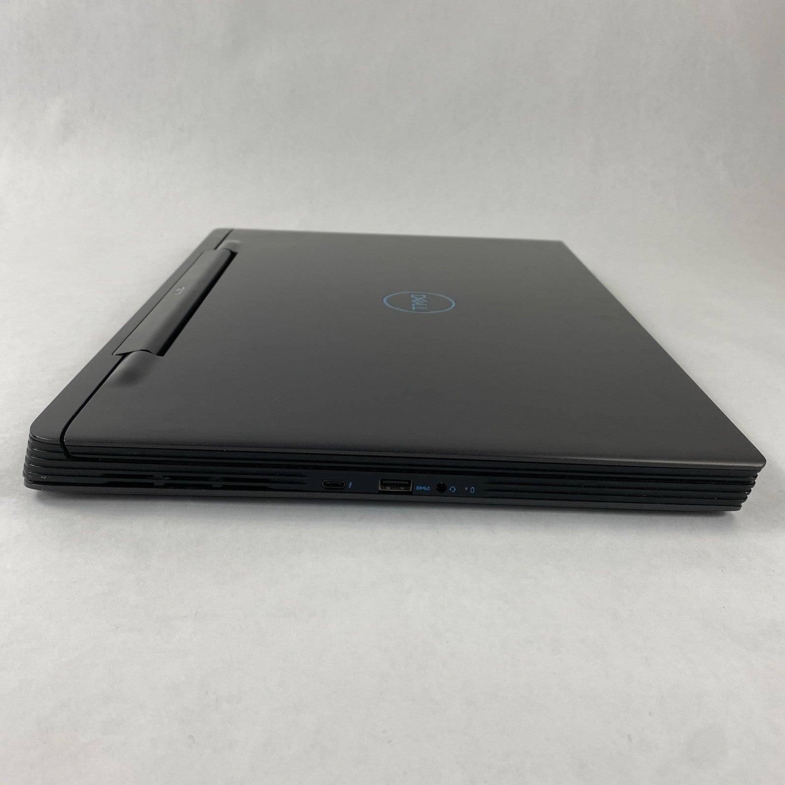 Dell G7 7790 17.3" i7-9750H 2.60 GHz 16 GB RAM GTX 1660Ti No Battery No HDD/OS
