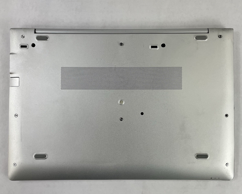HP EliteBook 850 G6 15.6" i7-8665U 1.90 GHz 8 GB RAM No SSD/OS/AC - READ