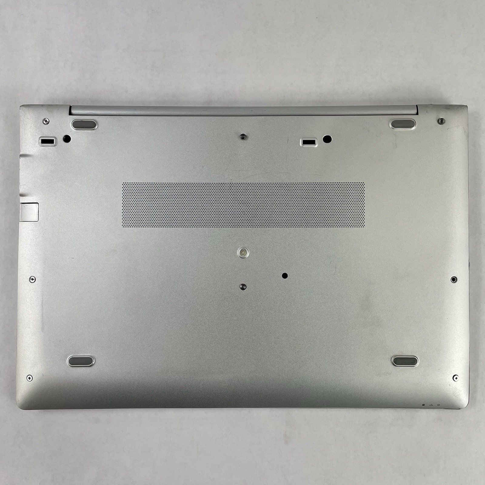 HP EliteBook 850 G6 15.6" i7-8665U 1.90 GHz 8 GB RAM No SSD/OS/AC - READ18
