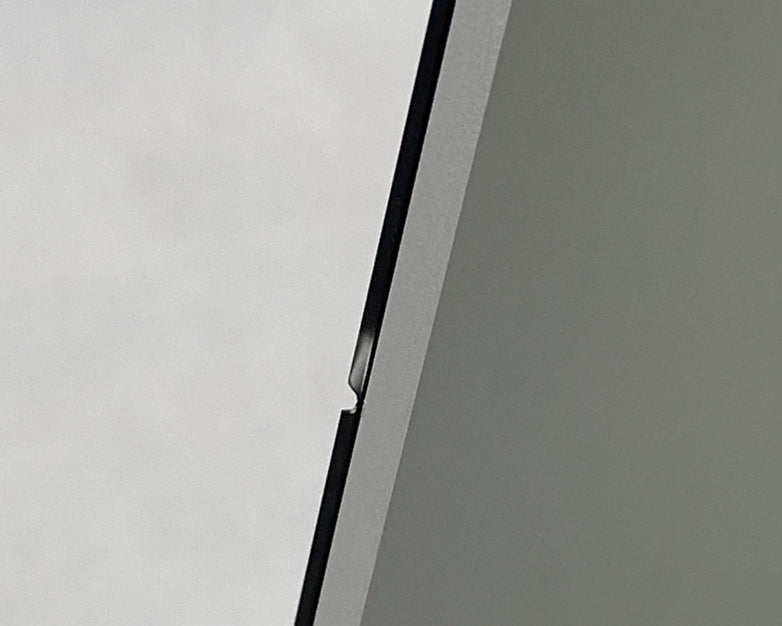 Apple A1418 iMac Retina 4k 21.5" 2017 3.4GHz i5 32GB RAM 1TB HDD os13.7.6