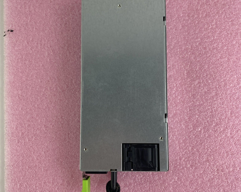 Cisco PS-2651-1-LF Power Supply No Power Cord lot of 2