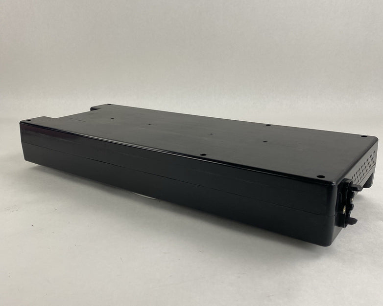 Eaton 9PXM VRLA Battery Pack for 4-20KVA