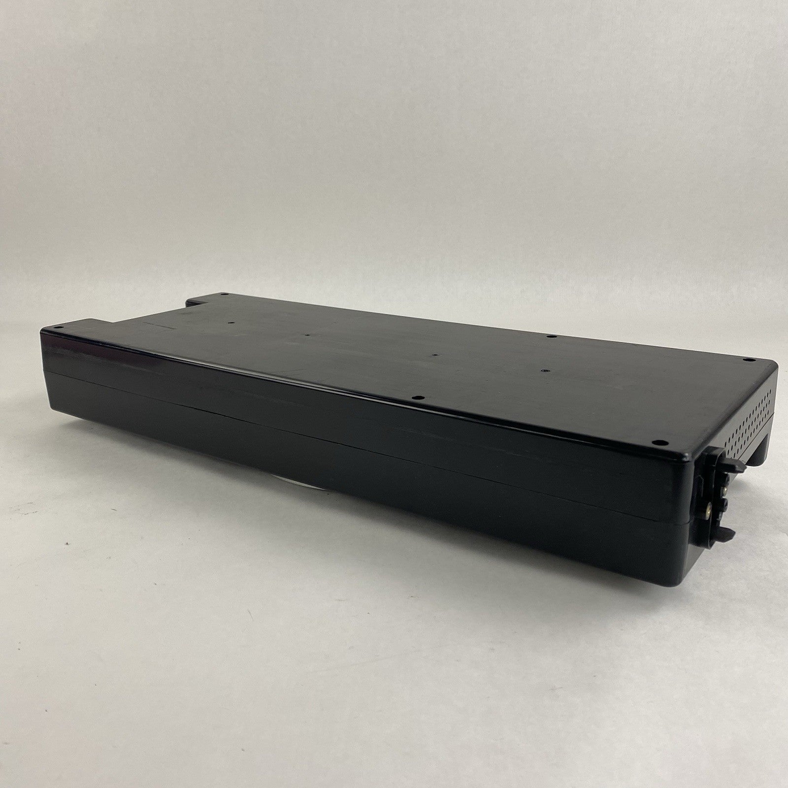 Eaton 9PXM VRLA Battery Pack for 4-20KVA4