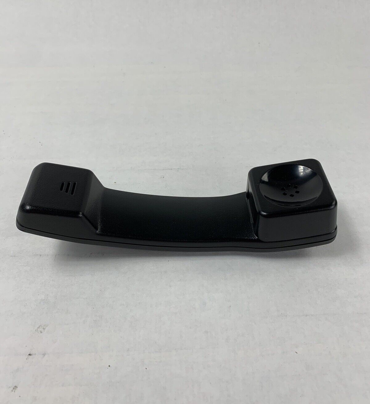 Handset Black H01 (Lot of 5)