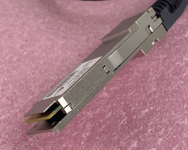 Cisco Stacking Cable MA-CBL-40G-50CM 600-22160- A Lot of 5
