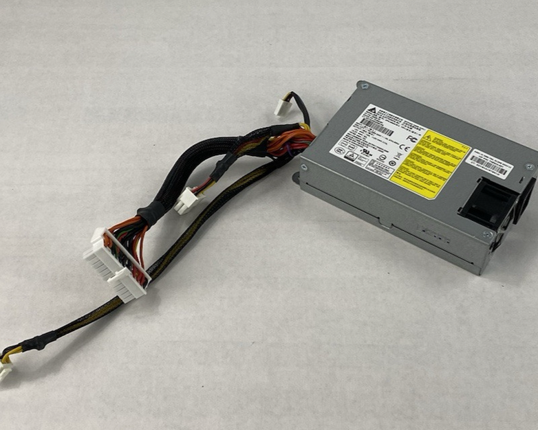 Delta Electronics DPS-250AB-95 A 250W Switching Power Supply