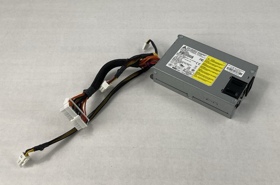 Delta Electronics DPS-250AB-95 A 250W Switching Power Supply
