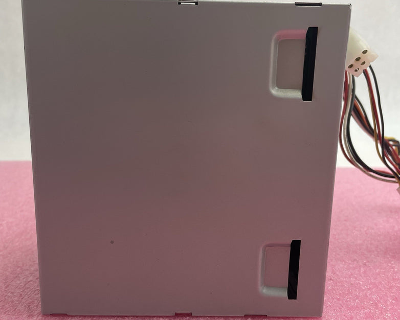 Dell L305N-00 Power Supply Tested