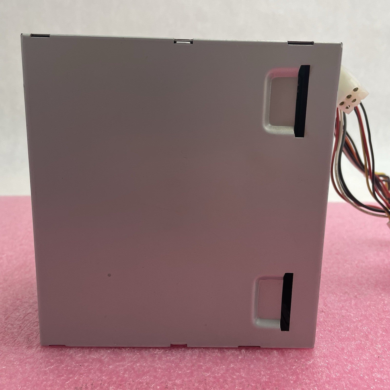 Dell L305N-00 Power Supply Tested