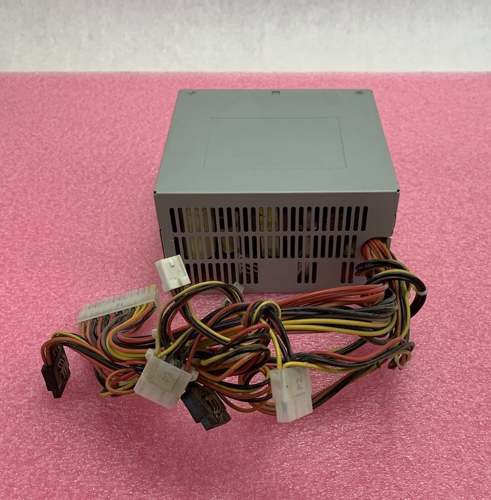 Delta DPS-300AB-19 A 300W Switching Power Supply