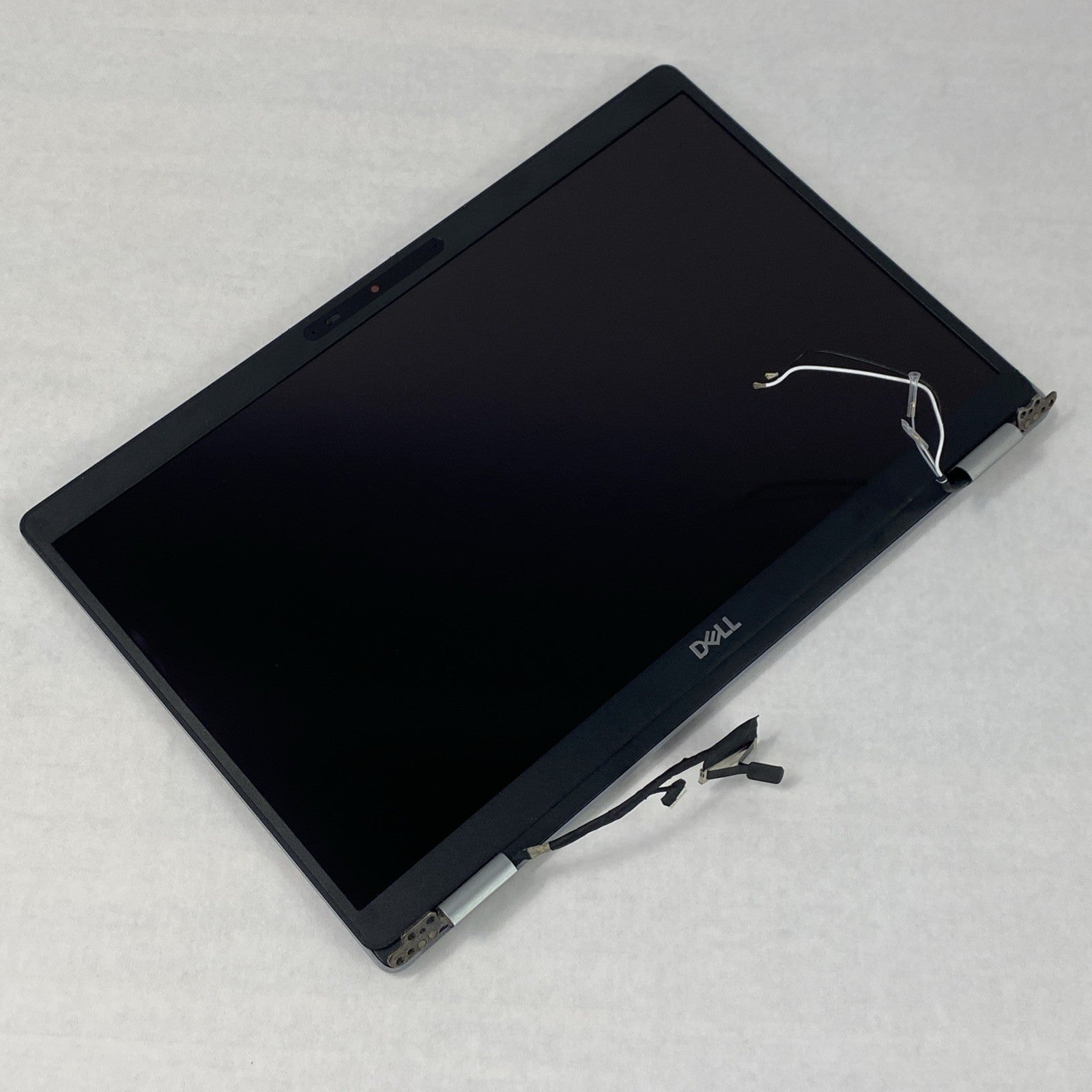 Dell Latitude 5410 15.6" Touch FHD LCD Screen Assembly Tested