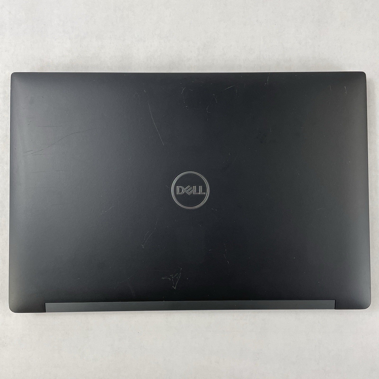 Dell Latitude 7490 14" i5-7300U 2.60 GHz 8 GB RAM No SSD/OS/AC13