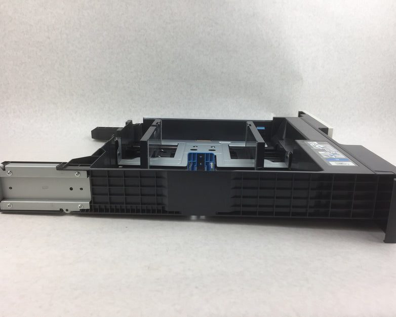 Konica Minolta Bizhub C454 Tray 2