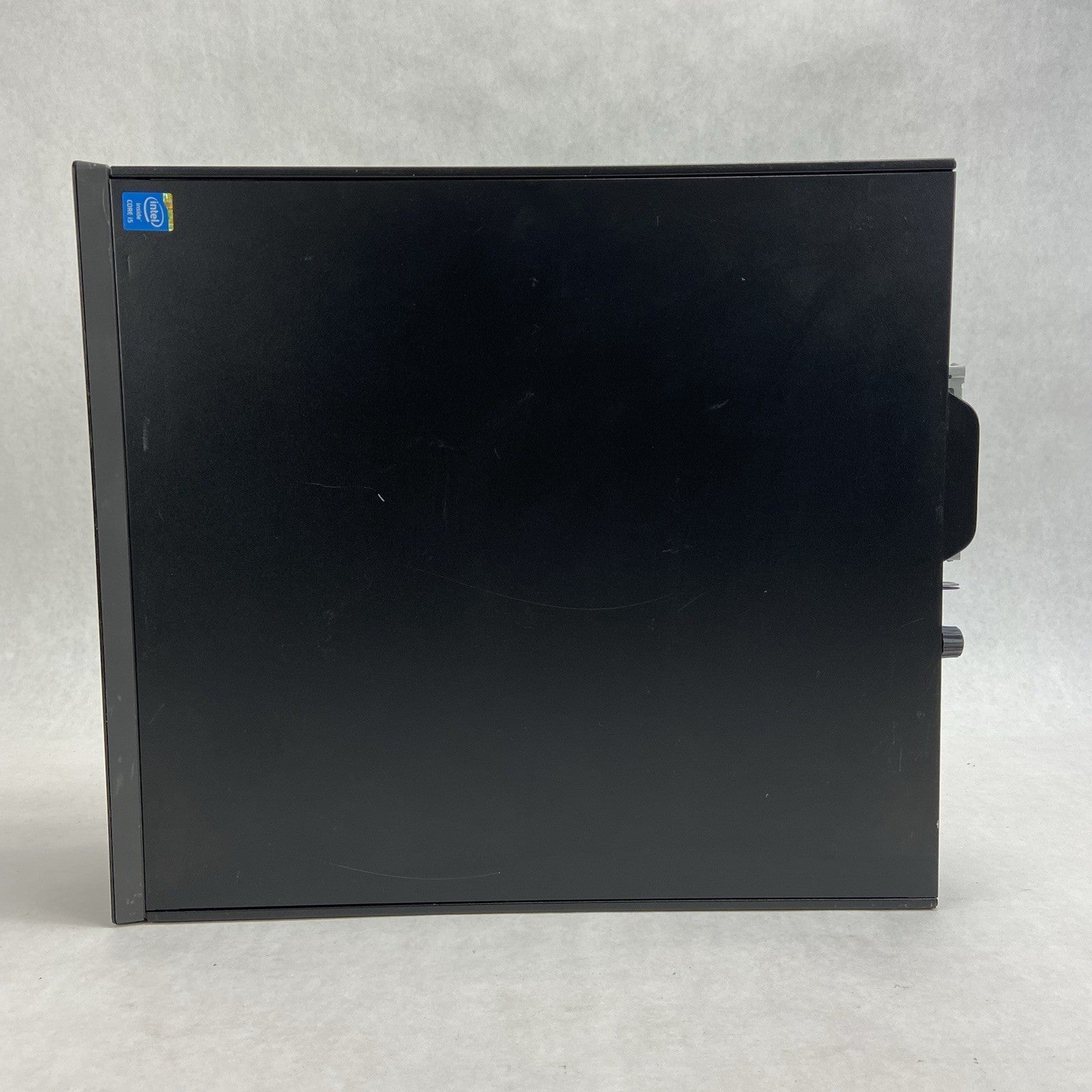 HP ProDesk 400 G1 SFF Intel Core i5-4570 3.2GHz 8GB RAM No HDD No OS6