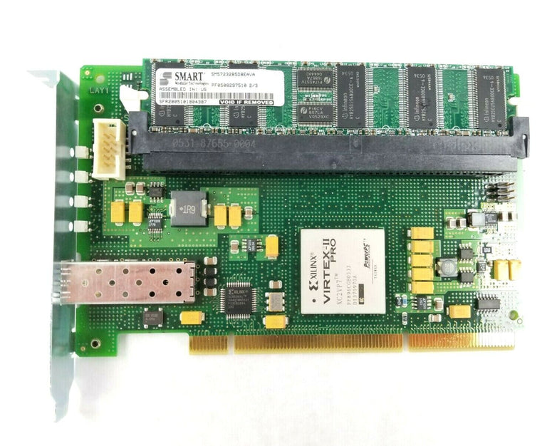 Avaya DAL1 S2 VH2F19 700262306X