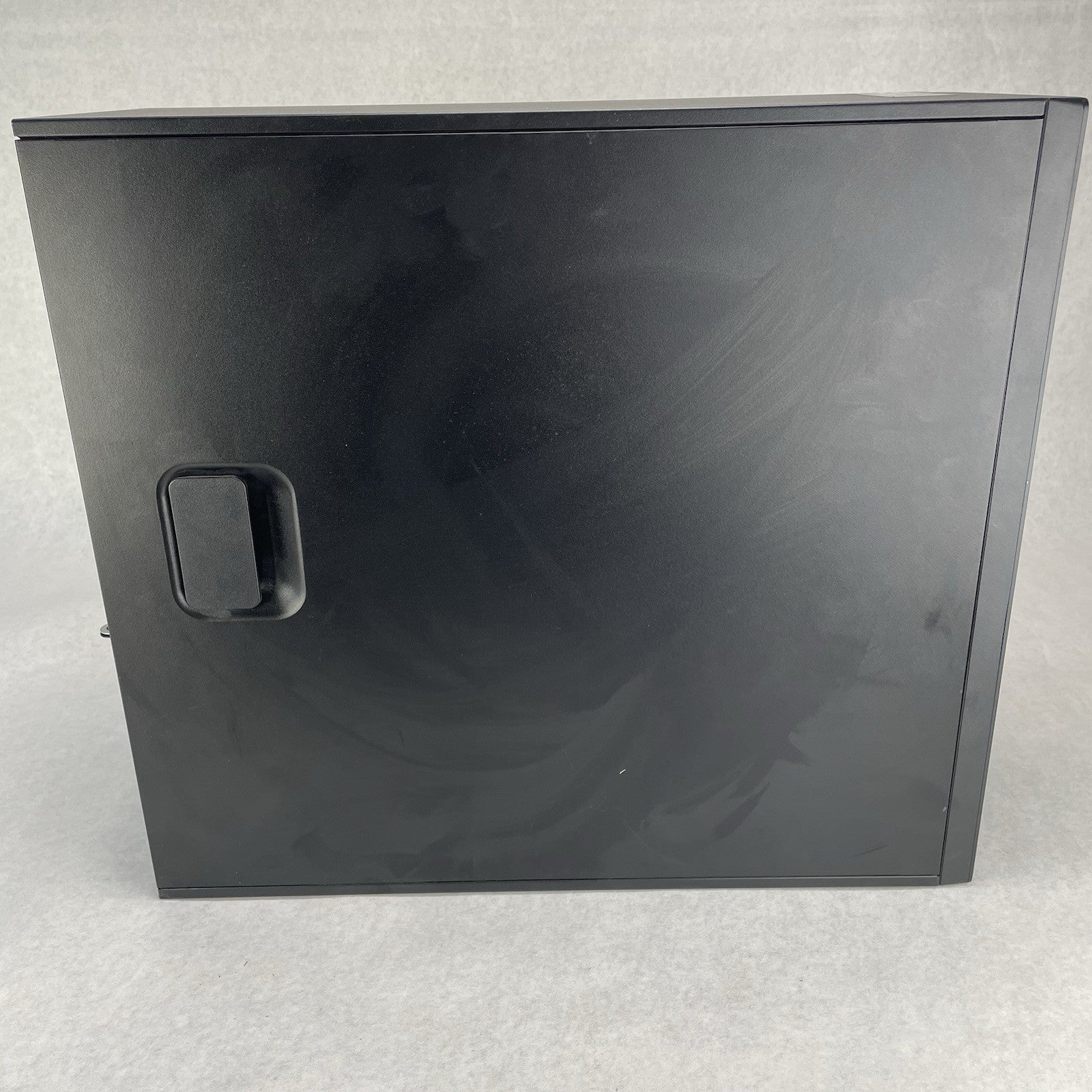 HP Z240 Workstation MT 3.40GHz Core i7-6700 16GB DDR4 DVD-RW No HDD No OS