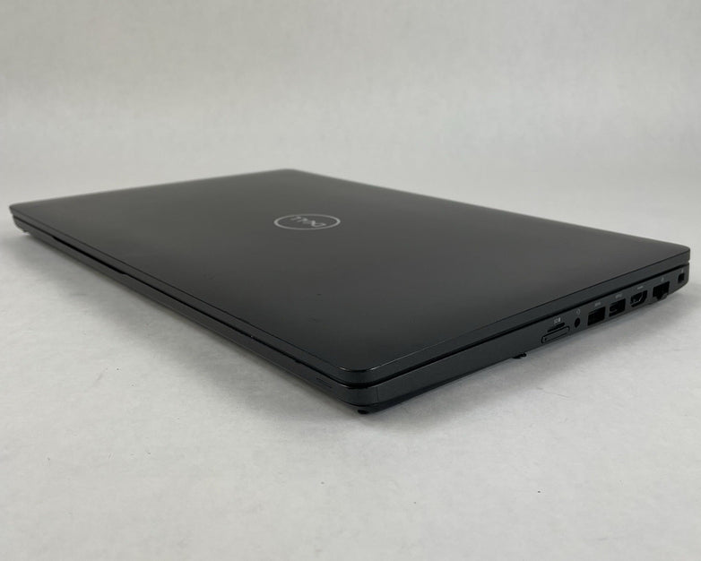 Dell Latitude 5500 15.6" i5-8265U 1.60 GHz 8 GB RAM No SSD/OS/AC