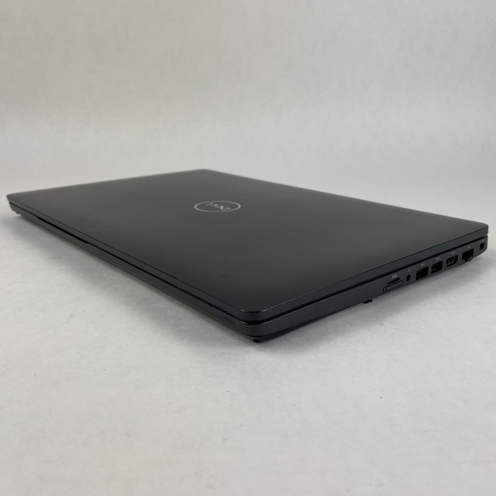Dell Latitude 5500 15.6" i5-8265U 1.60 GHz 8 GB RAM No SSD/OS/AC10